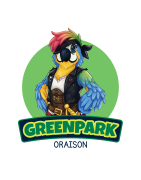GreenPark