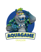 Aquagame